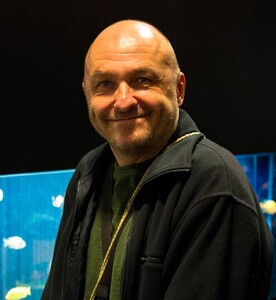 Wolfgang Bohle Wolfgang Bohle